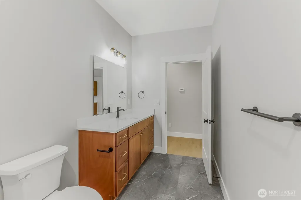 130 Gassman Road Castle Rock WA 98611