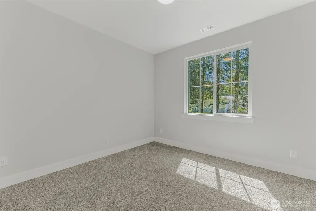 130 Gassman Road Castle Rock WA 98611