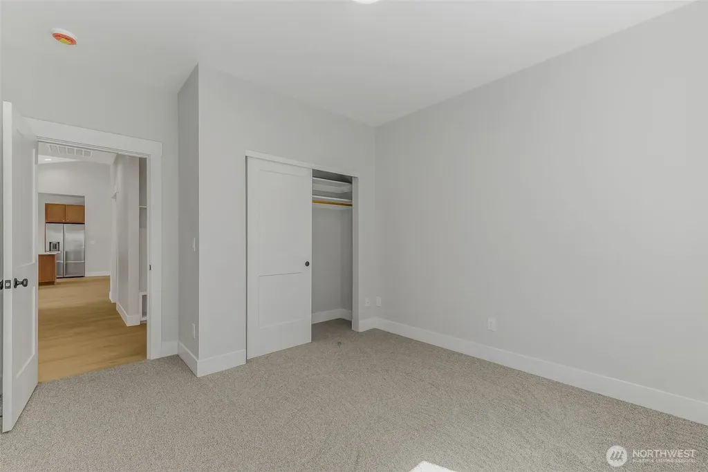 130 Gassman Road Castle Rock WA 98611