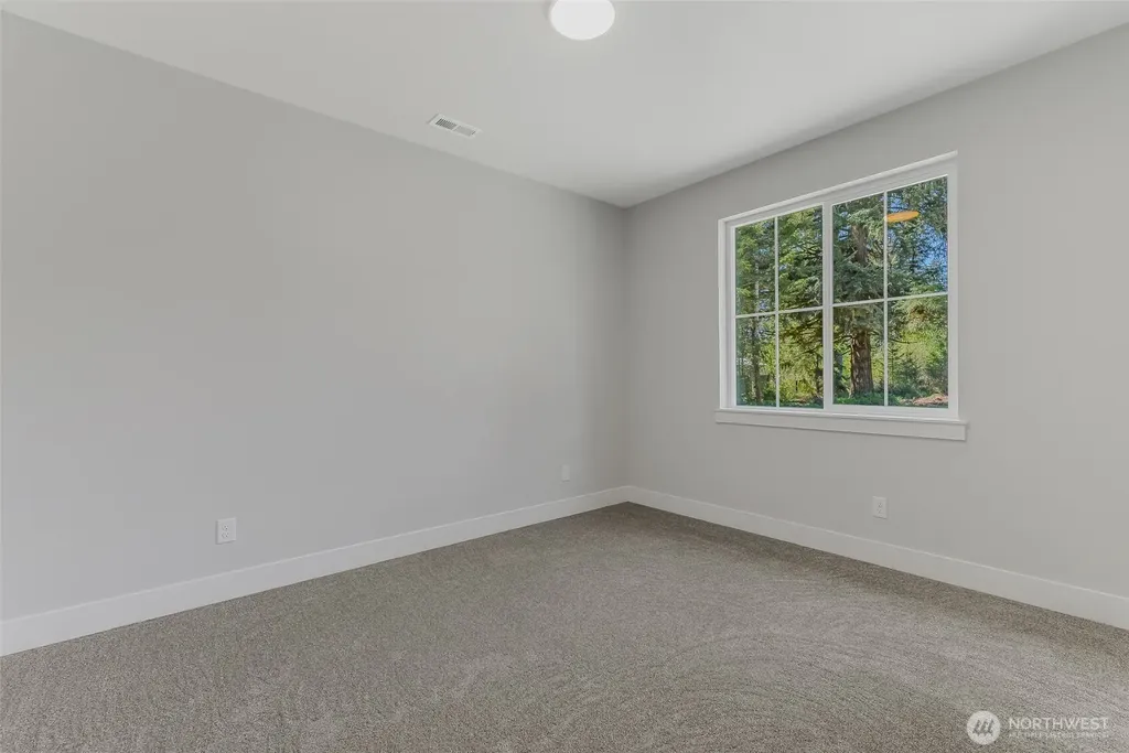 130 Gassman Road Castle Rock WA 98611