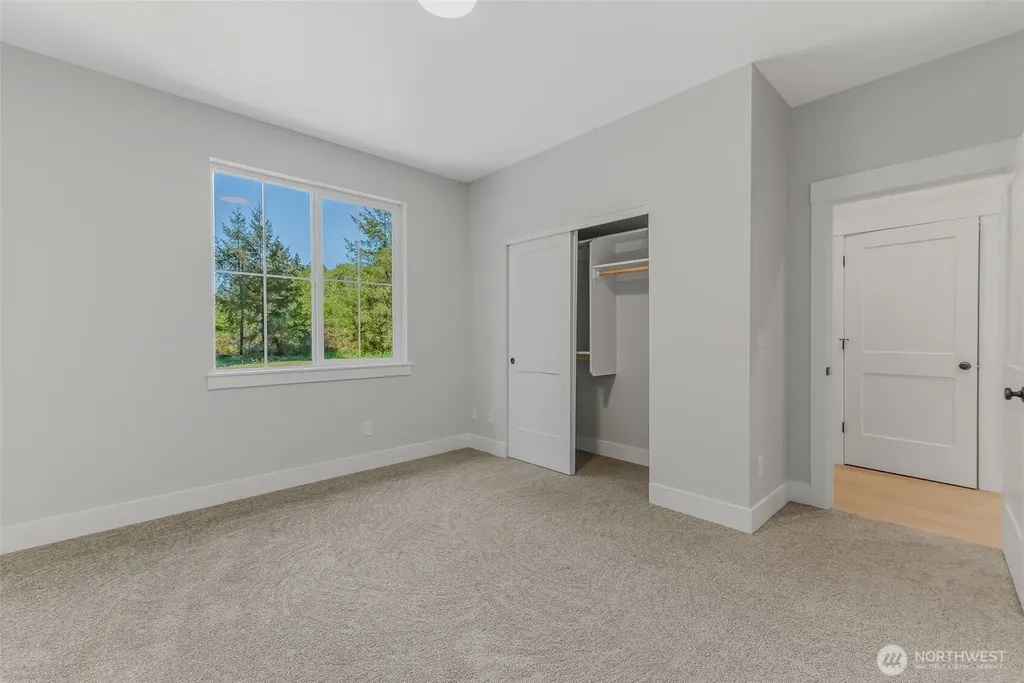 130 Gassman Road Castle Rock WA 98611