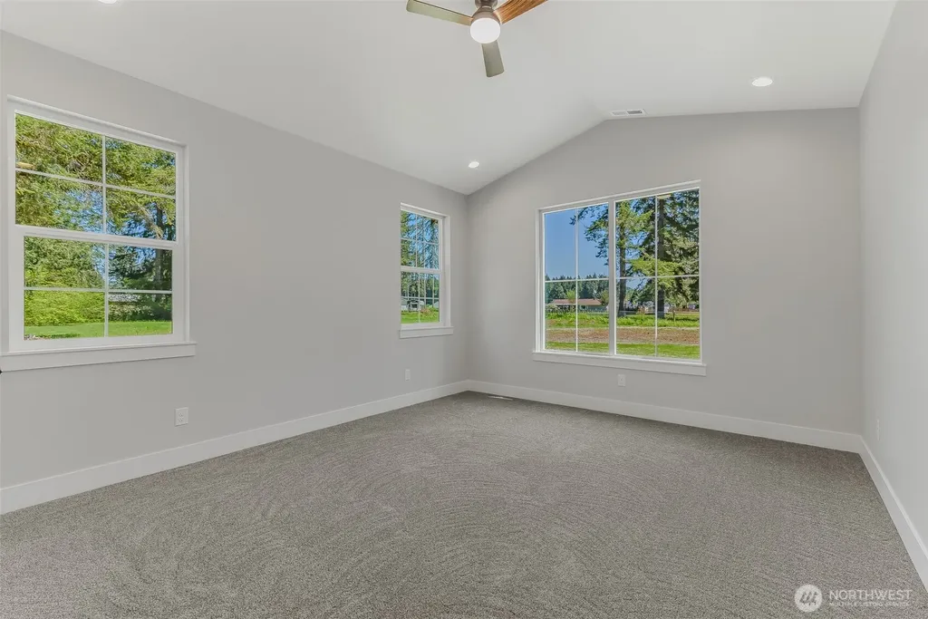 130 Gassman Road Castle Rock WA 98611