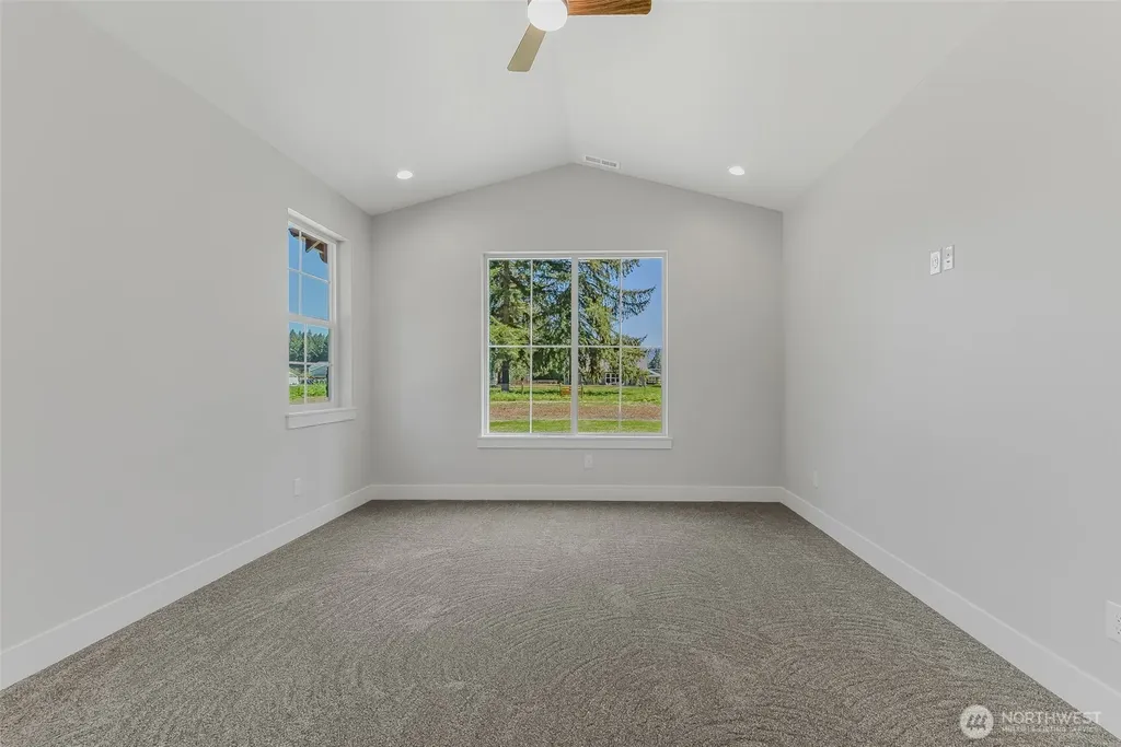 130 Gassman Road Castle Rock WA 98611