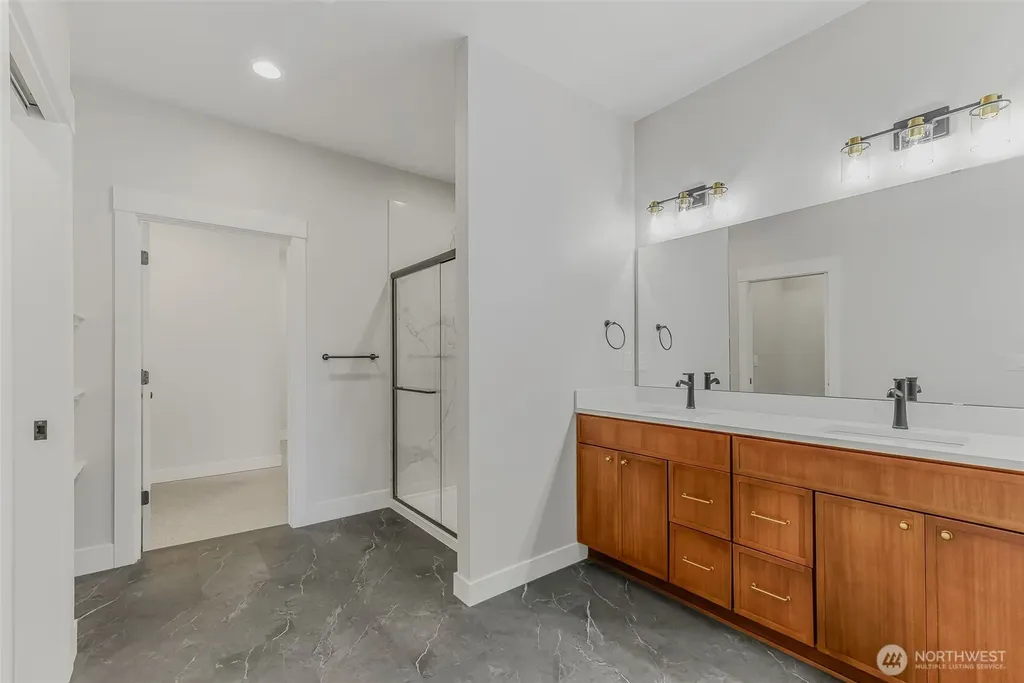 130 Gassman Road Castle Rock WA 98611