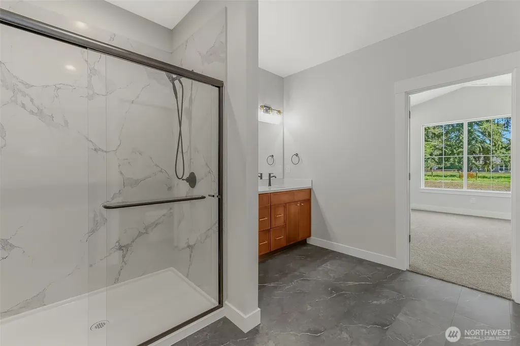 130 Gassman Road Castle Rock WA 98611