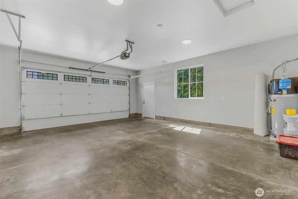 130 Gassman Road Castle Rock WA 98611