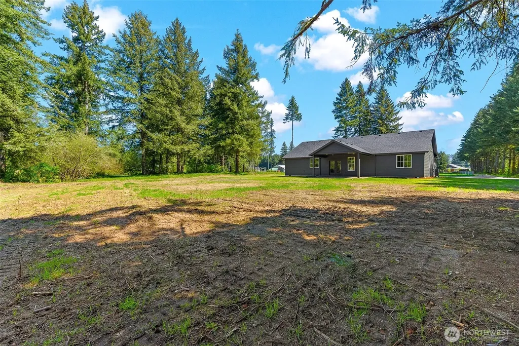 130 Gassman Road Castle Rock WA 98611