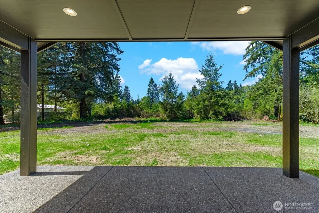 130 Gassman Road Castle Rock WA 98611