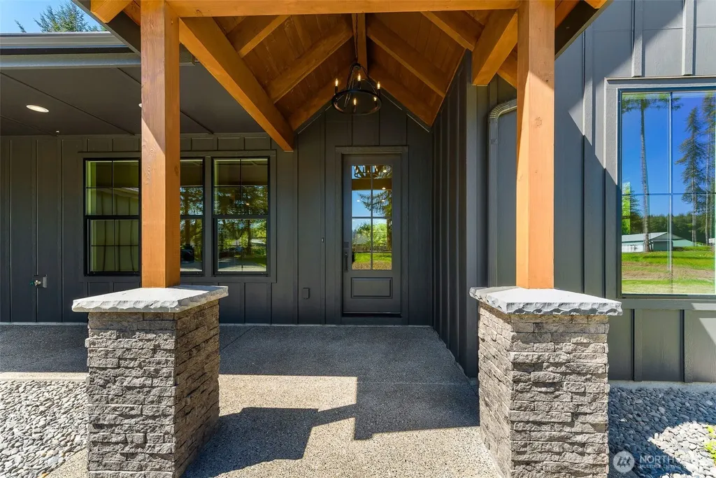 130 Gassman Road Castle Rock WA 98611