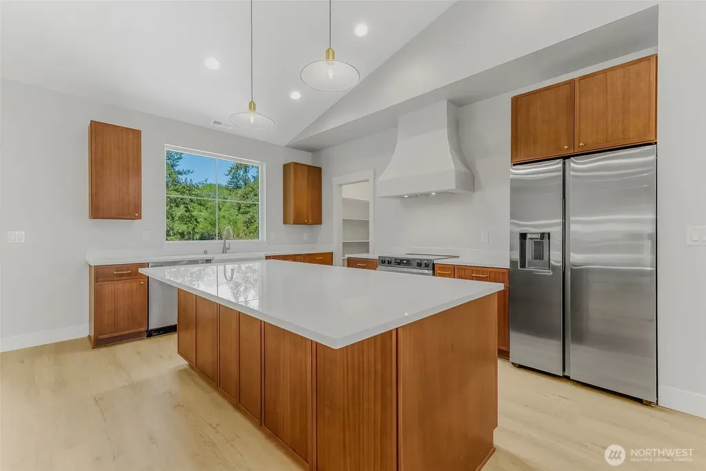 130 Gassman Road Castle Rock WA 98611