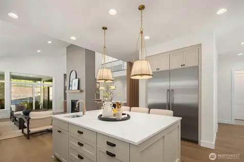 18650 NE 53rd Street Redmond WA 98052