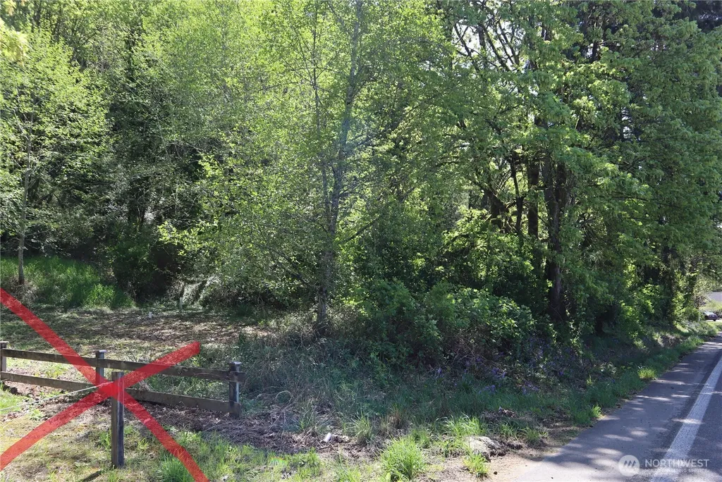 16230 E State Route 106 Belfair WA 98528