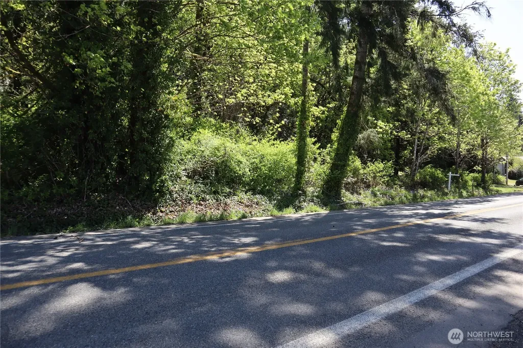16210 E State Route 106 Belfair WA 98528