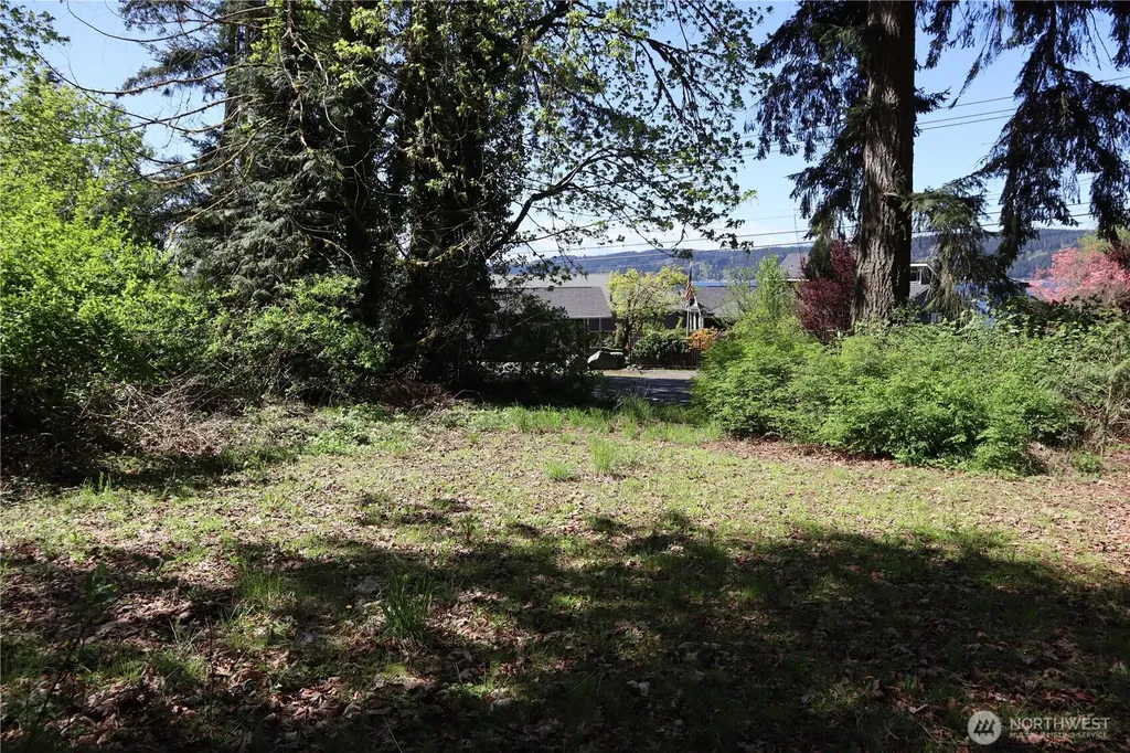 16210 E State Route 106 Belfair WA 98528