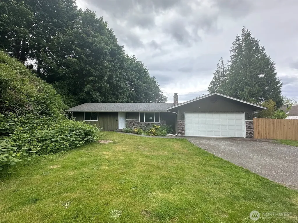 3440 Emma Road Bellingham WA 98226