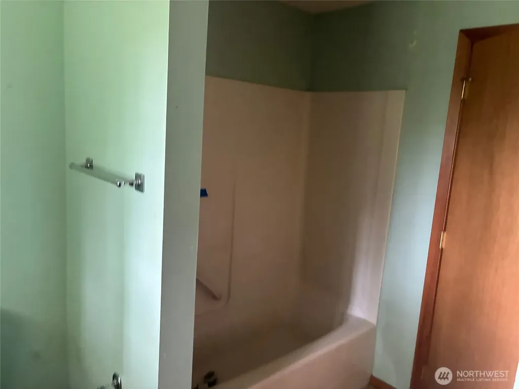 3440 Emma Road Bellingham WA 98226