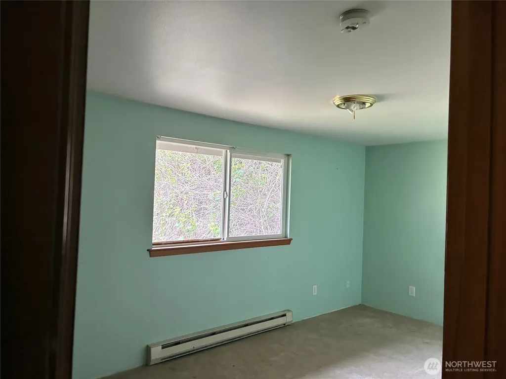 3440 Emma Road Bellingham WA 98226