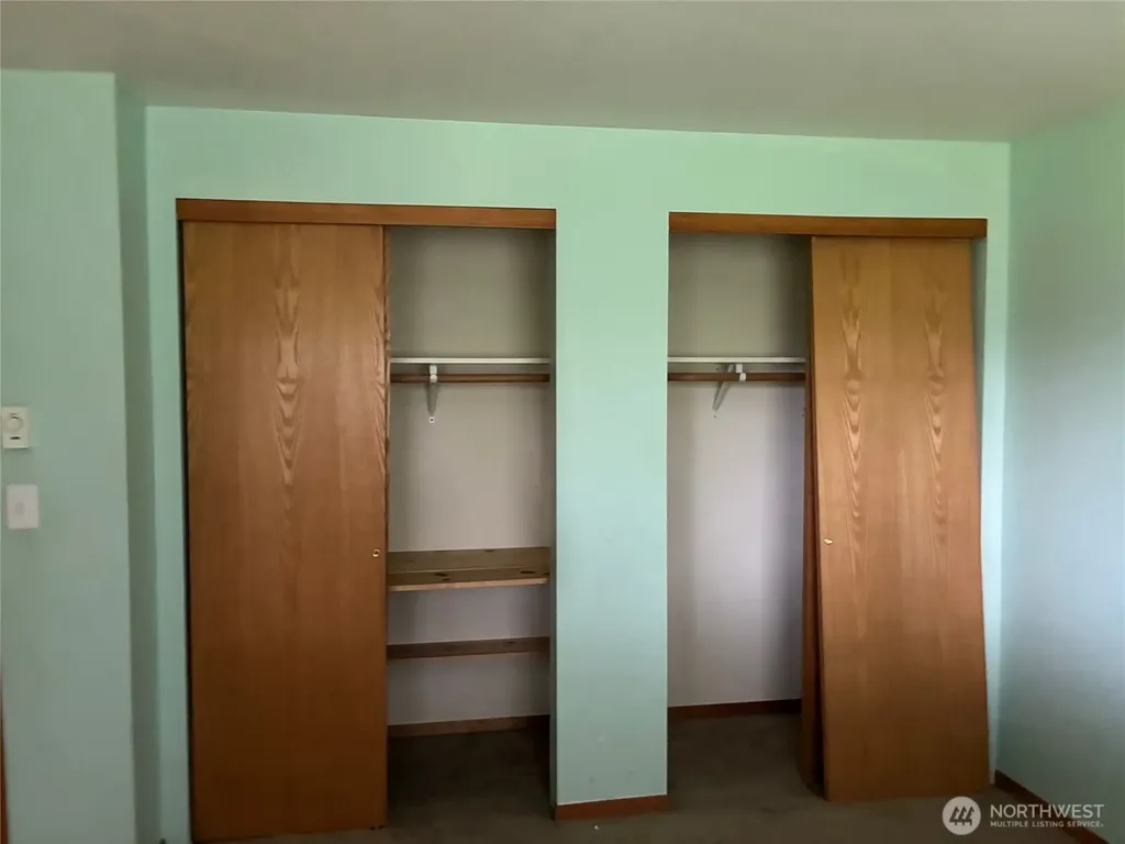 3440 Emma Road Bellingham WA 98226