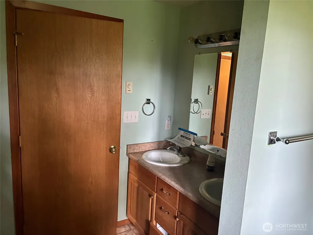 3440 Emma Road Bellingham WA 98226