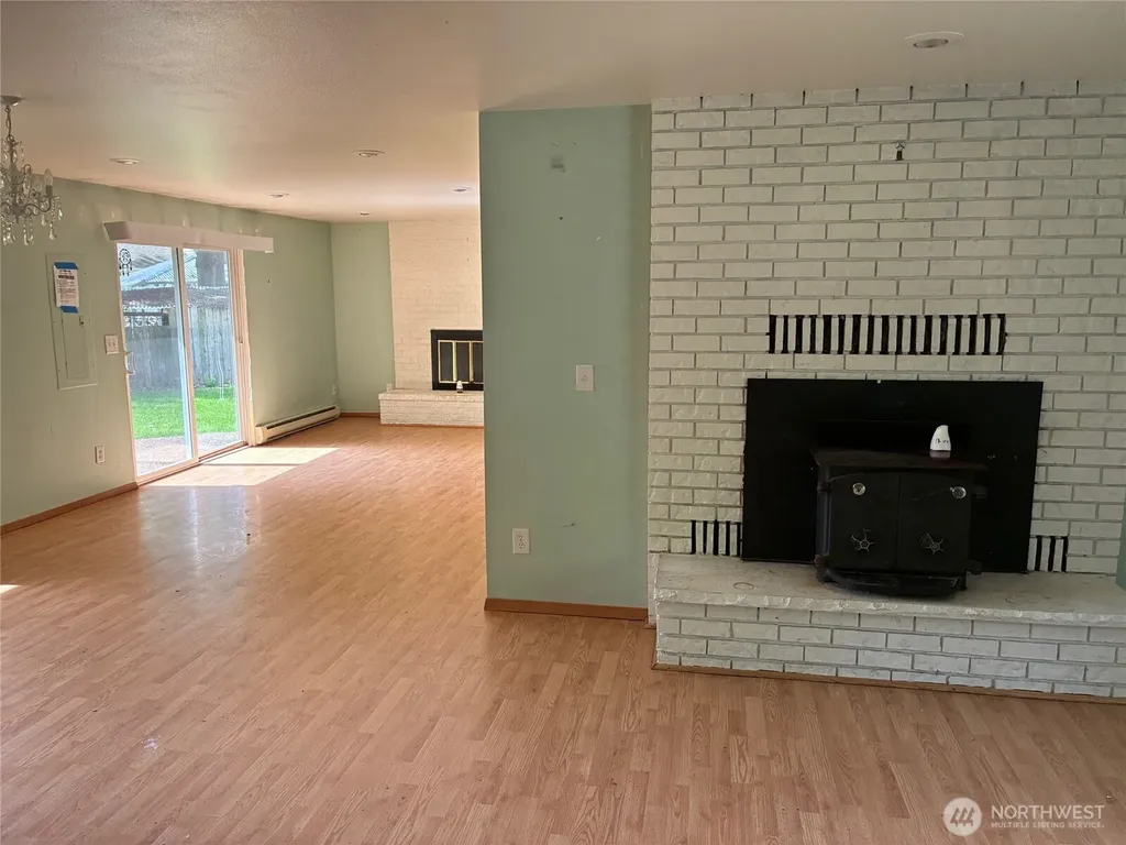 3440 Emma Road Bellingham WA 98226