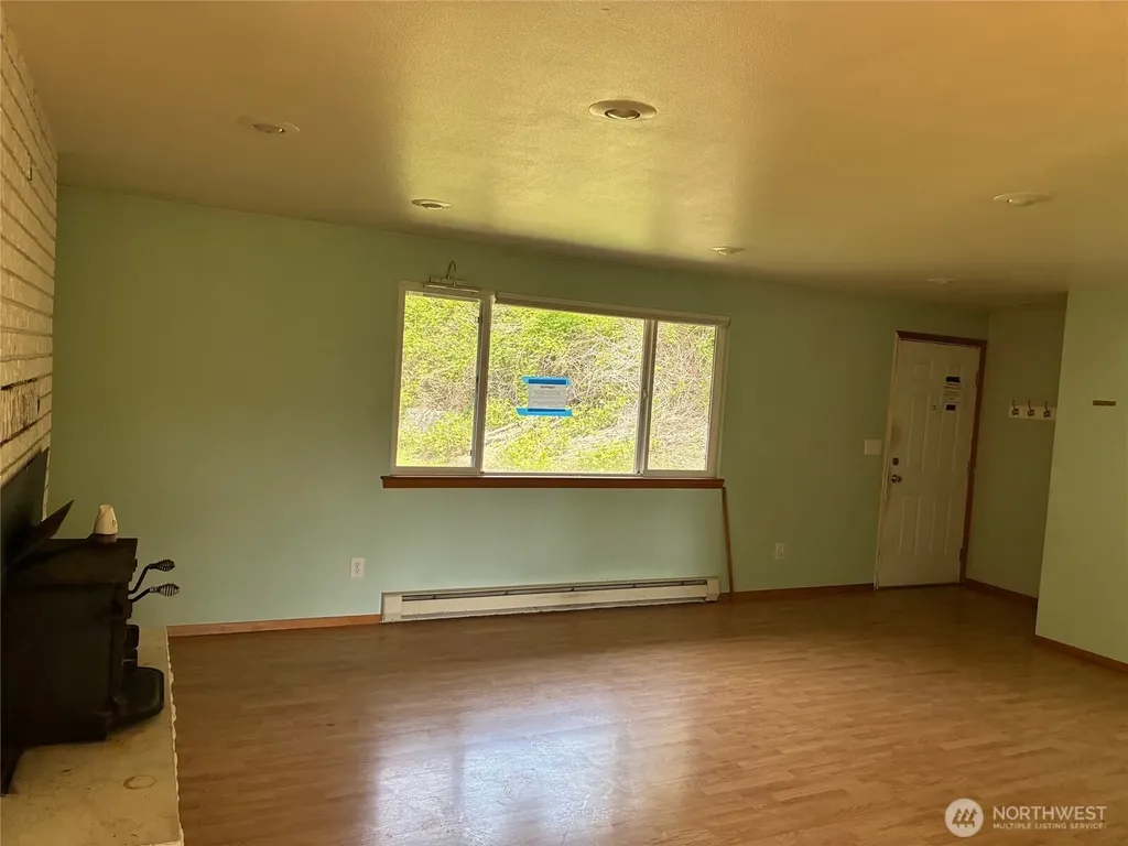 3440 Emma Road Bellingham WA 98226