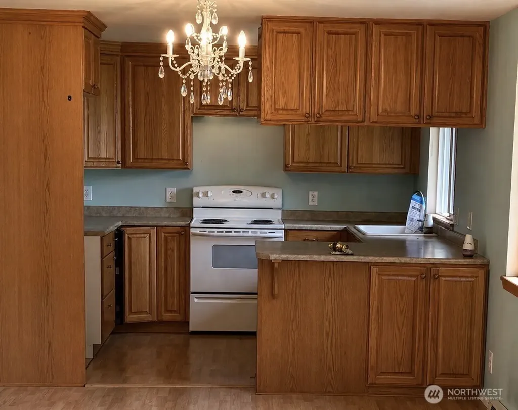 3440 Emma Road Bellingham WA 98226