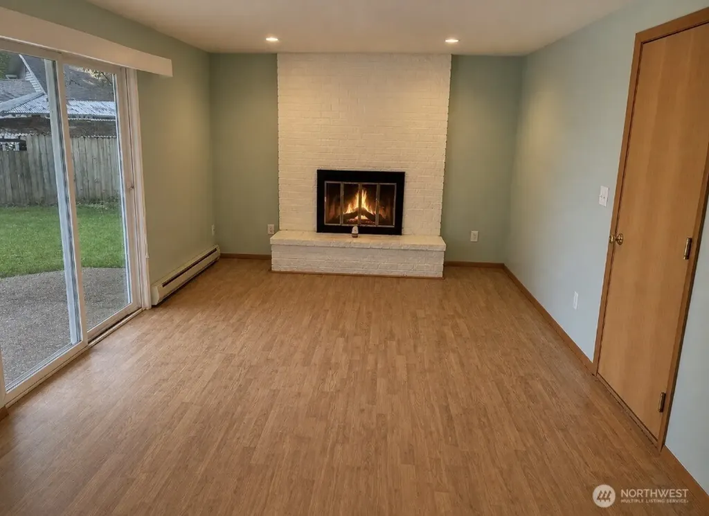 3440 Emma Road Bellingham WA 98226