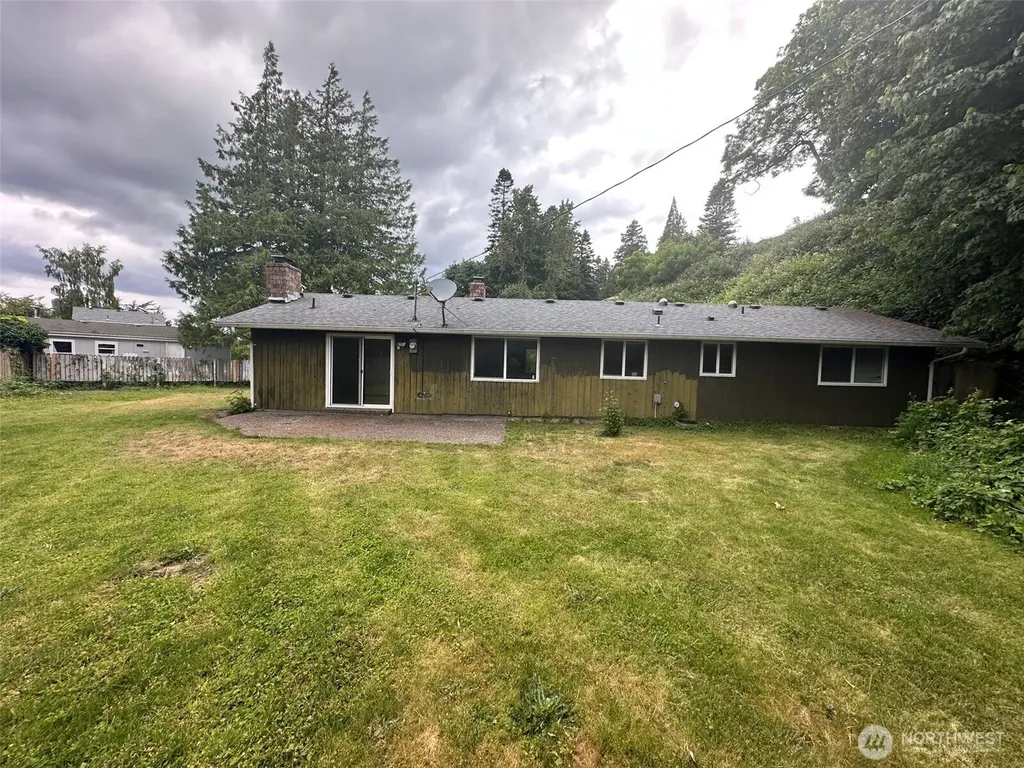 3440 Emma Road Bellingham WA 98226