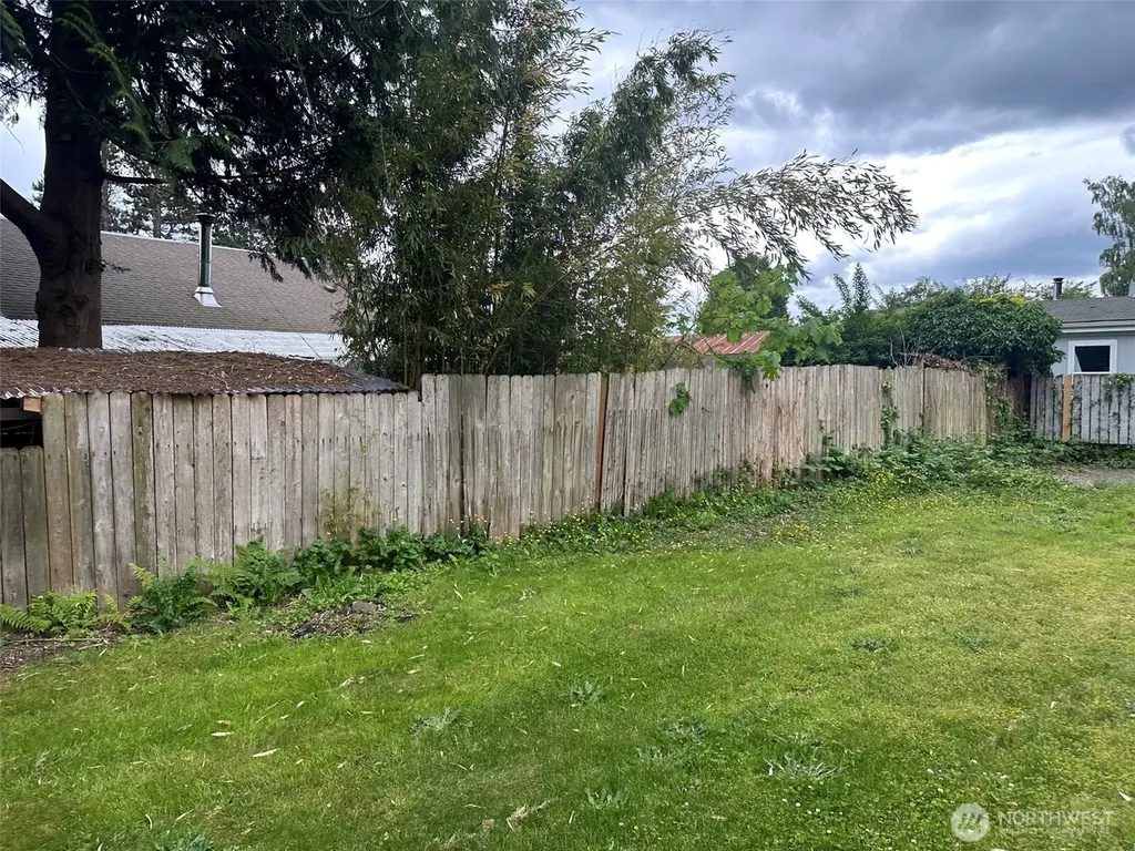 3440 Emma Road Bellingham WA 98226
