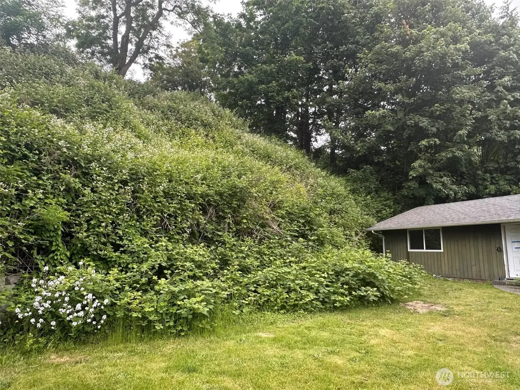 3440 Emma Road Bellingham WA 98226