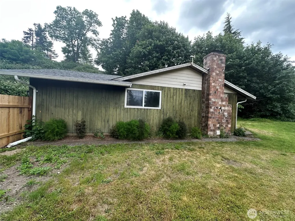 3440 Emma Road Bellingham WA 98226