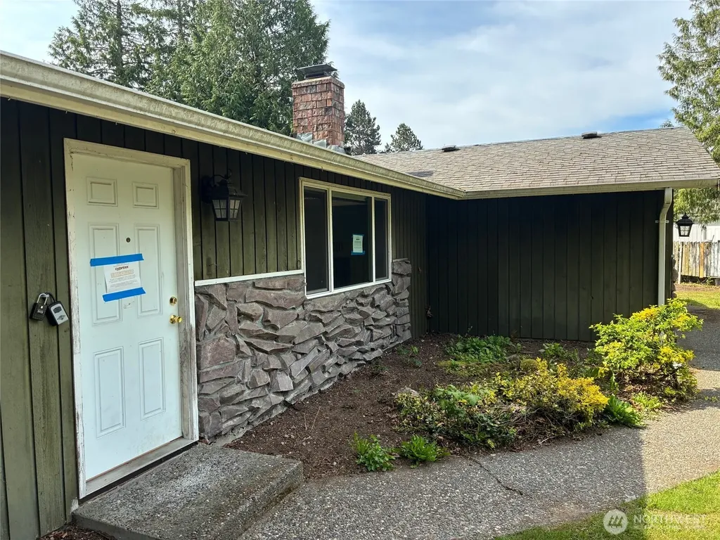 3440 Emma Road Bellingham WA 98226
