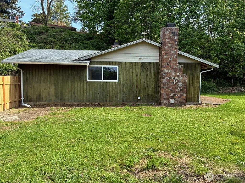 3440 Emma Road Bellingham WA 98226