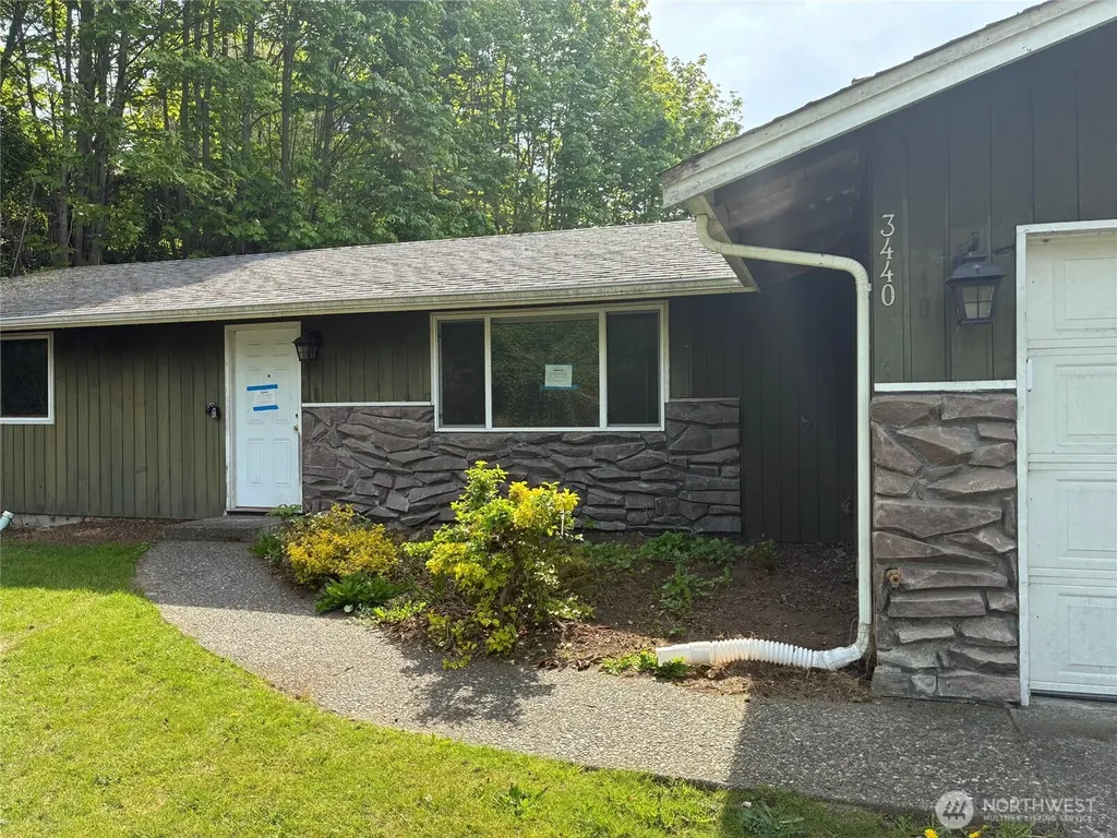3440 Emma Road Bellingham WA 98226
