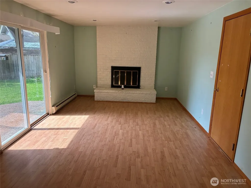 3440 Emma Road Bellingham WA 98226