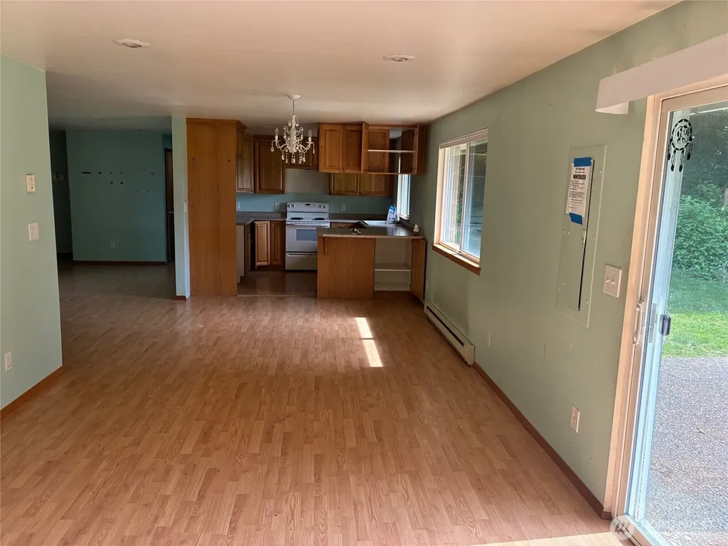 3440 Emma Road Bellingham WA 98226