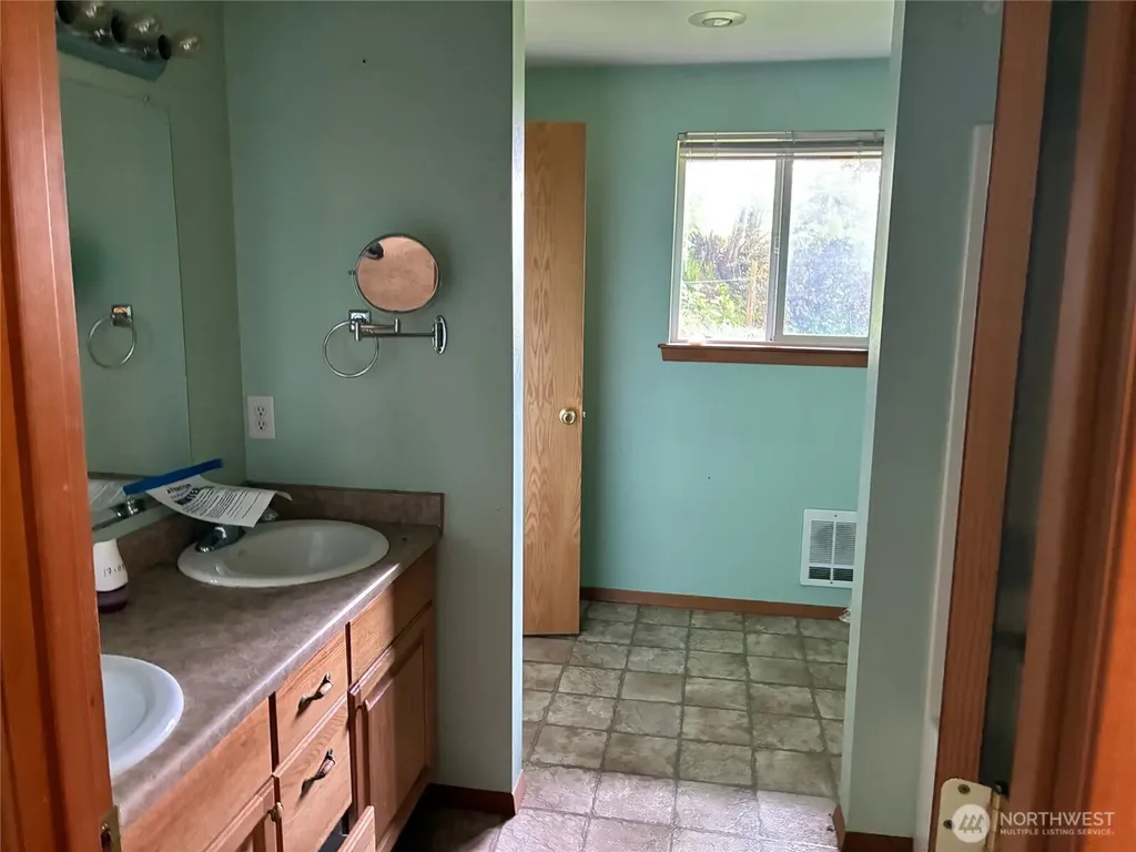 3440 Emma Road Bellingham WA 98226