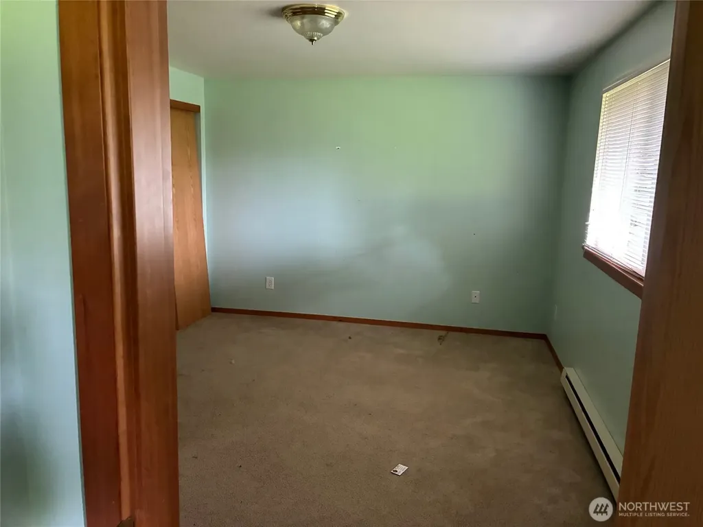 3440 Emma Road Bellingham WA 98226