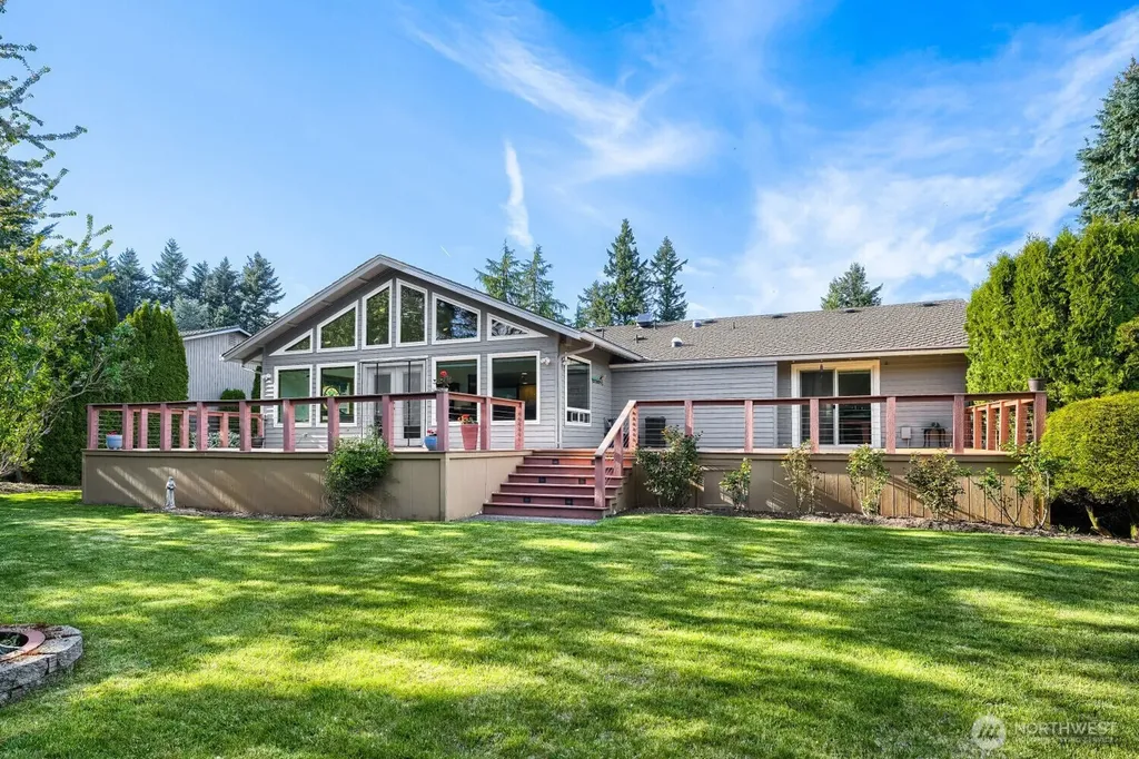 13605 SE 251 Place Kent WA 98042