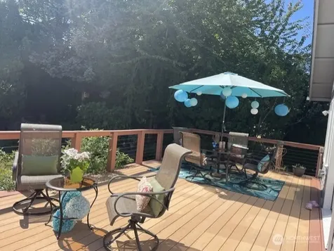 13605 SE 251 Place Kent WA 98042