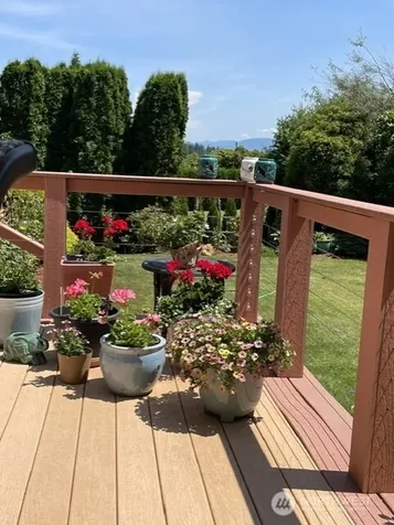 13605 SE 251 Place Kent WA 98042