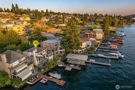 3711 Lake Washington Boulevard N Renton WA 98056