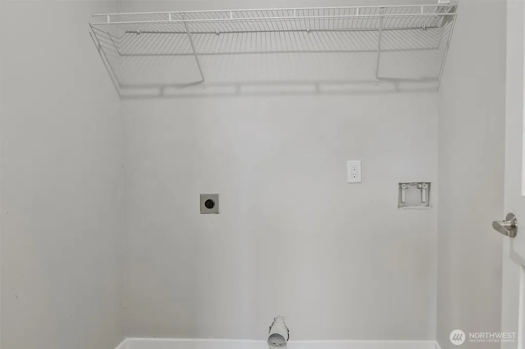 934 E 61st Tacoma WA 98408