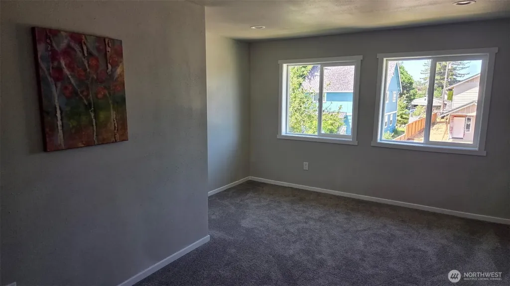 934 E 61st Tacoma WA 98408