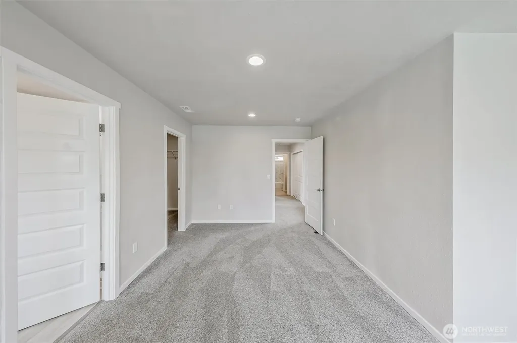 934 E 61st Tacoma WA 98408