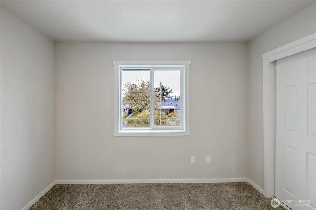 934 E 61st Tacoma WA 98408