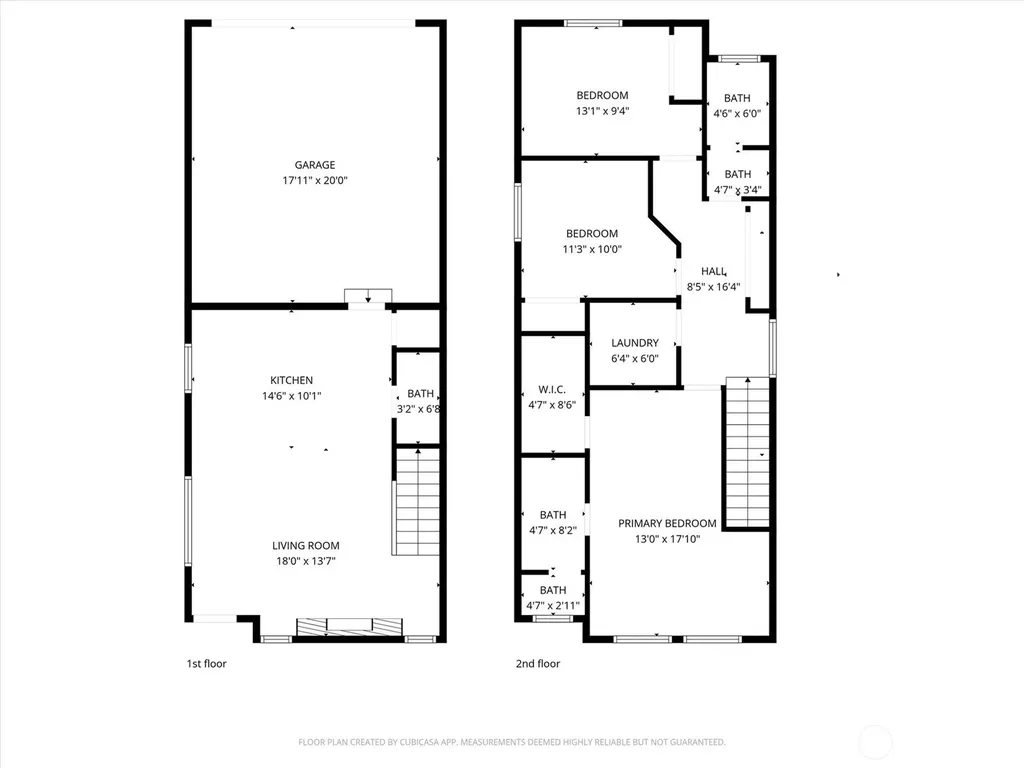 934 E 61st Tacoma WA 98408