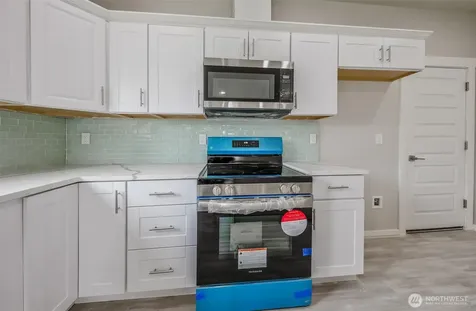 934 E 61st Tacoma WA 98408