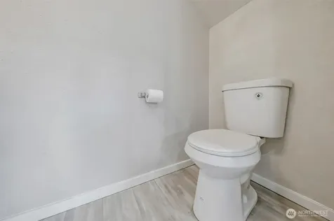 934 E 61st Tacoma WA 98408