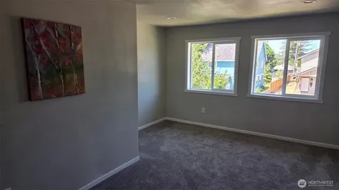 934 E 61st Tacoma WA 98408